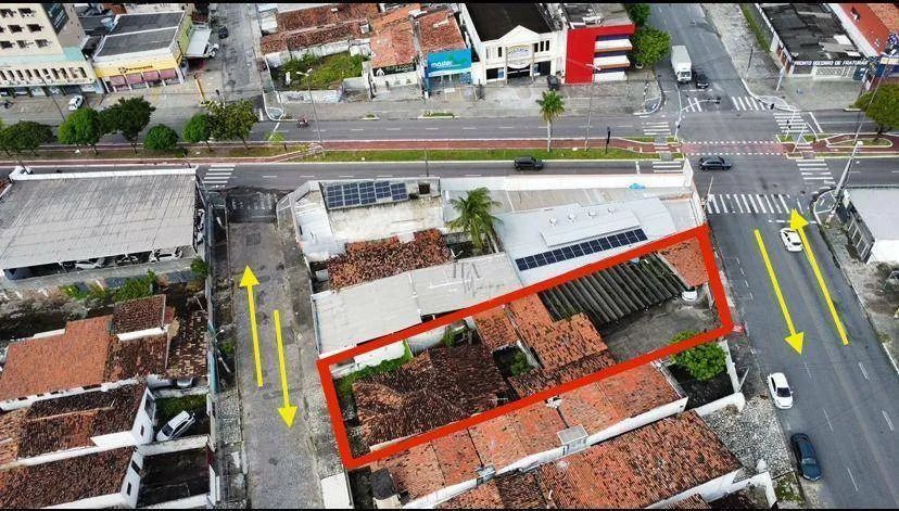 INVESTIDORES ATENTEM na Beira Rio - Foto 4