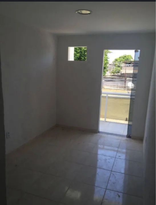 KITNET PAGOU ENTROU  - Foto 2
