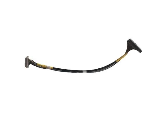 Sensor Power Samsung un50tu7000g