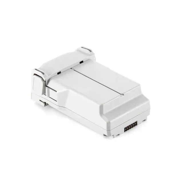 Bateria de voo inteligente Plus DJI (Mini 3/3 Pro/4 Pro) 47 Minutos Original - Foto 2