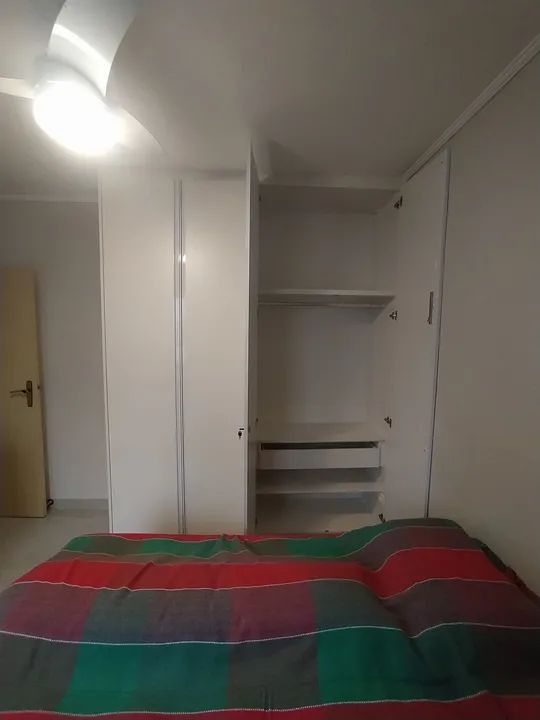 Guarda roupa planejado  - Foto 3
