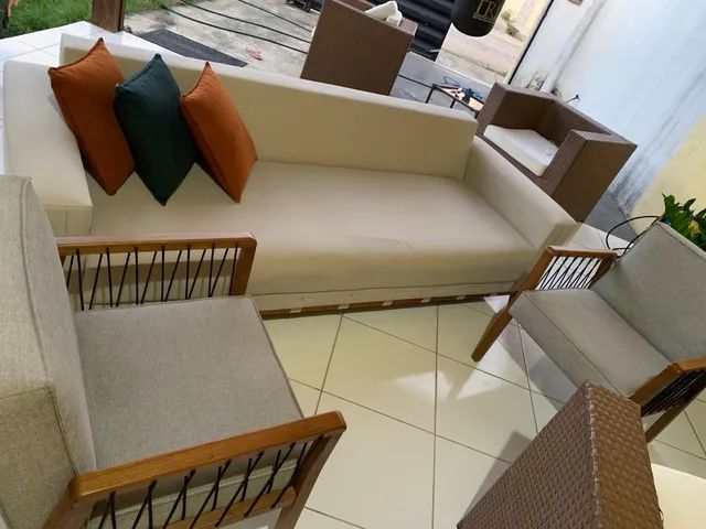 Estofado com poltronas65566256182401120