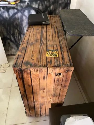 Balcão para Negócios  - Foto 5