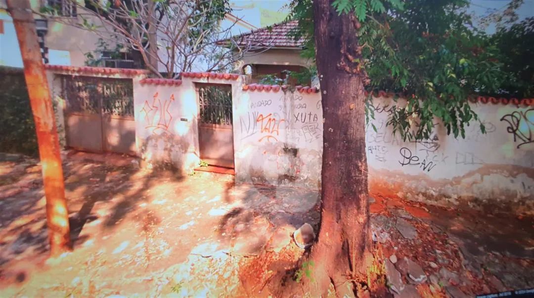 Casa com 185m - Foto 2