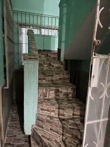 Captação de Apartamento para locação na Rua do Castanheda, Nazaré, Salvador, BA