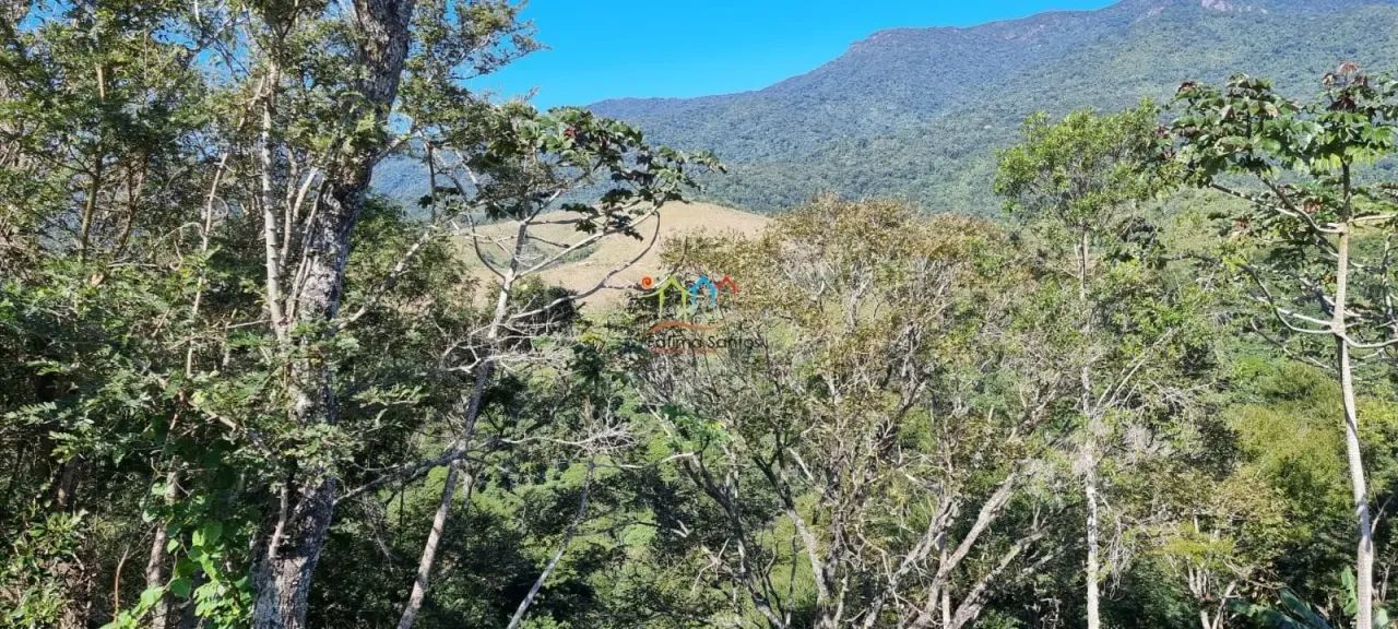 Terreno a venda em Ilhabela - Foto 9