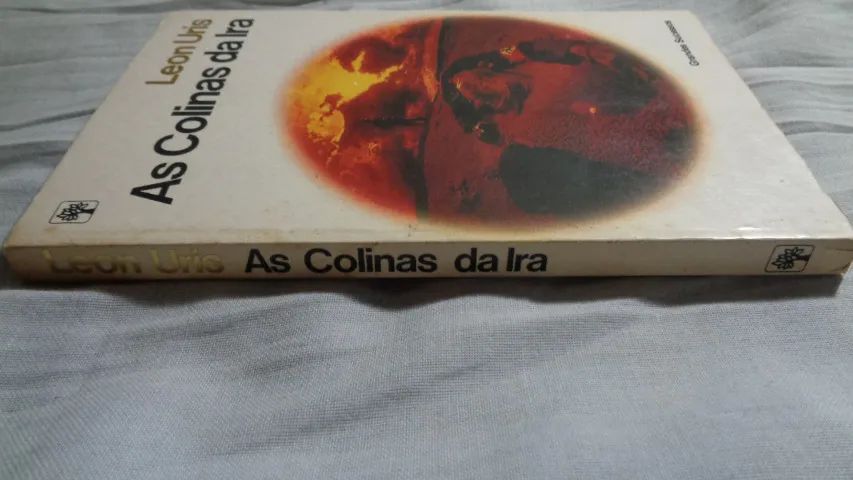 As Colinas da Ira - Foto 5