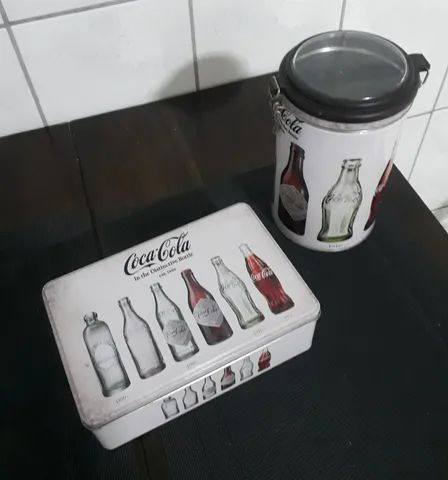 Decoração e coleção harley Davidson - Foto 4