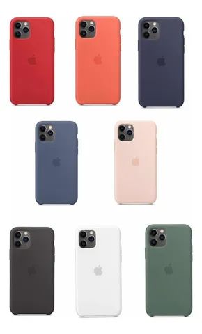Capa iphone 11
