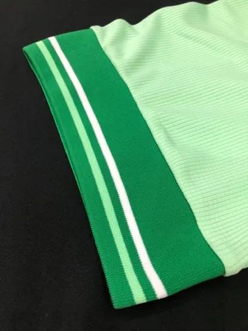 Camisa Celtic  - Foto 5