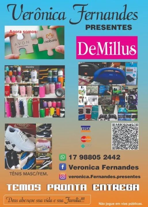 Fone de Ouvido 950 JBL, sem fio, coloridos. - Foto 6