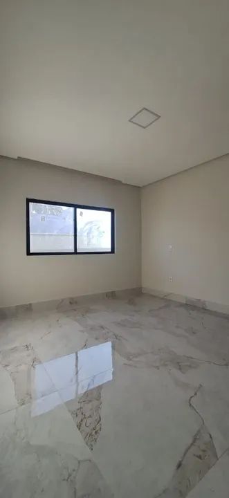 Cajupiranga Condomínio Club - Casa Duplex 5/4 e 3 suítes de 215 m², 4 vagas por 1.100.000 - Foto 4