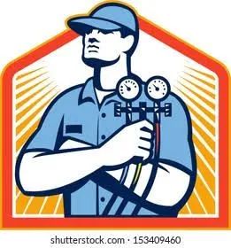 Técnico de refrigeração atendendo parte baixa de maceio em geral - Foto 2