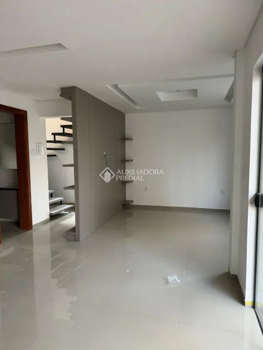 "Casa Nova Individual em Condomínio no Campeche: Oportunidade Única!" - Foto 5