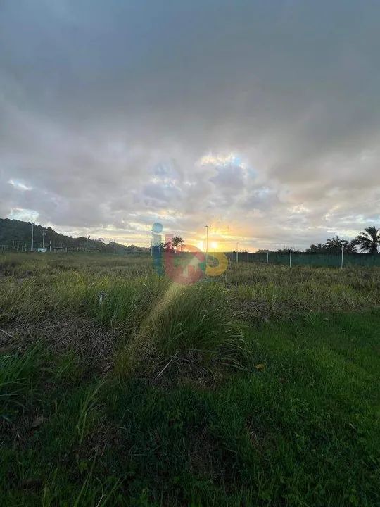 Lote no Condomínio Alphapark - Foto 5
