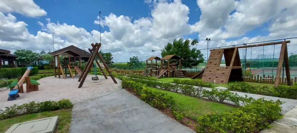 Oportunidade no condomínio Alphaville Pernambuco I. | terreno de 564m² - Foto 3