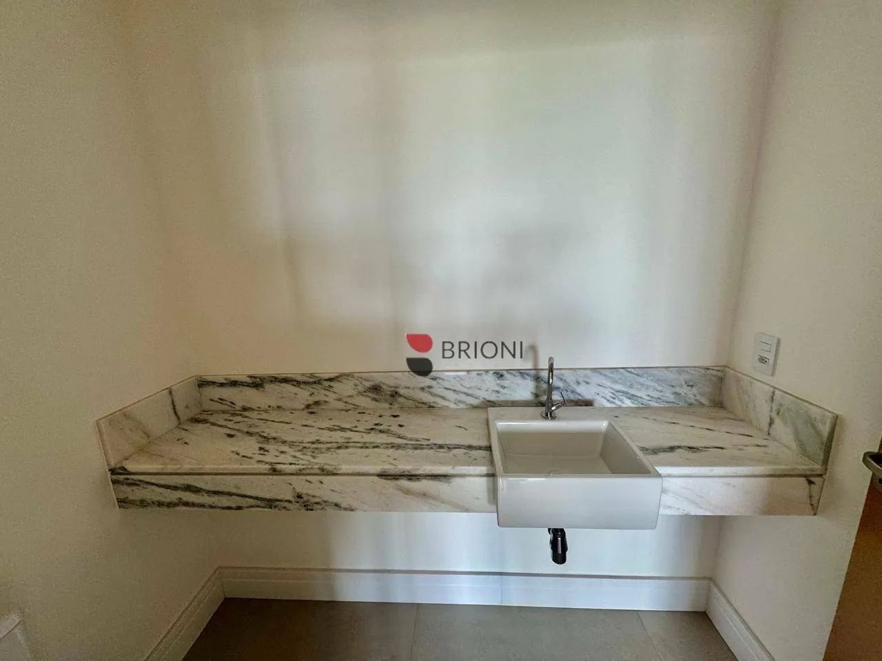 Apartamento alto padrão com 178m², 3 quartos/suítes à venda no Edifício Cidade de Ouro Pre - Foto 12
