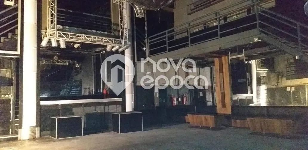 Copacabana | Loja - Foto 7