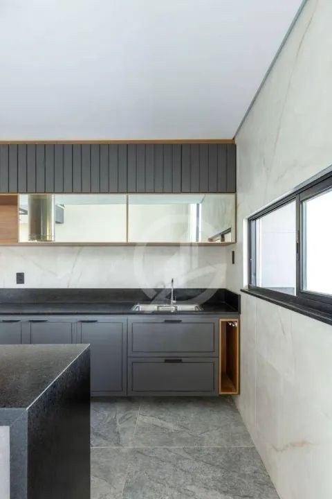 Casa com 3 dormitórios à venda, 134 m² por R$ 695.000 - São Bento - Fortaleza/CE - Foto 10