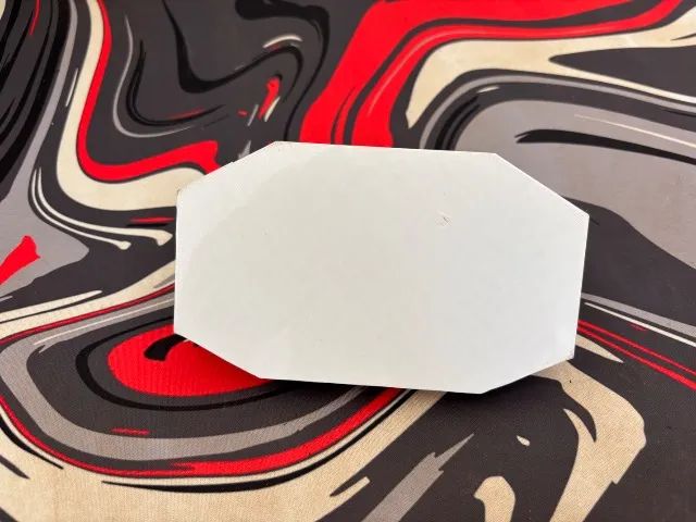 Suporte ROG Ally  - Foto 5