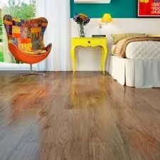 Promoção Pisos vinílicos com instalação completa  * - Foto 2