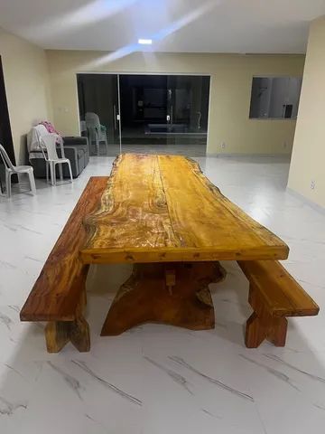 Casa Temporada - Guarajuba - Condomínio Lagoas de Guarajuba - Foto 10