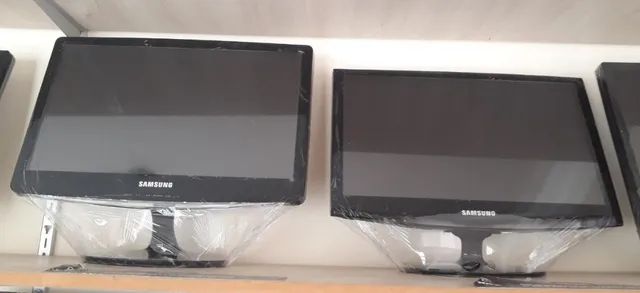 Monitor 350 cada 