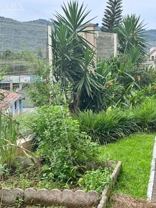 Apartamento com 2 dormitórios, semimobiliado, no bairro Valparaíso. - Foto 5