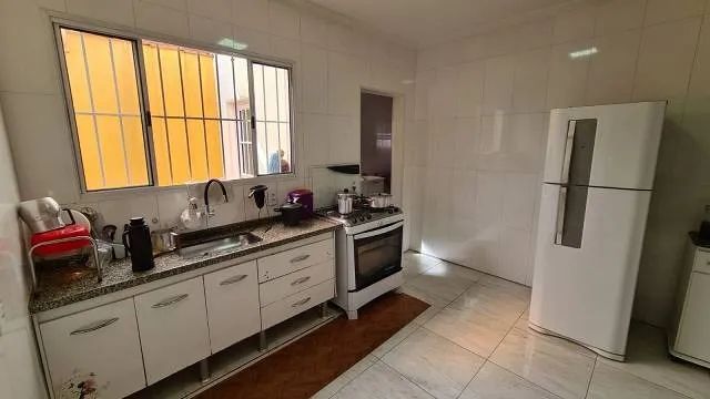 Vendo Casa Na Santa Maria Na 310 (parcelada) - Foto 3