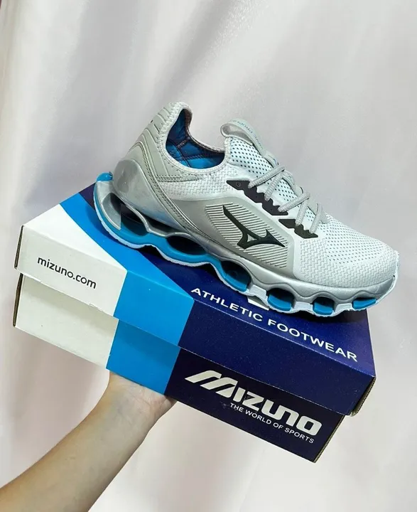 Mizuno e leitão ribeirão preto hotsell