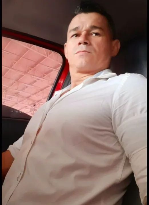 Tec.Antenista.Instalação e manutenção antenas da Sky,Oi,Clarotv e Ant.Digital.