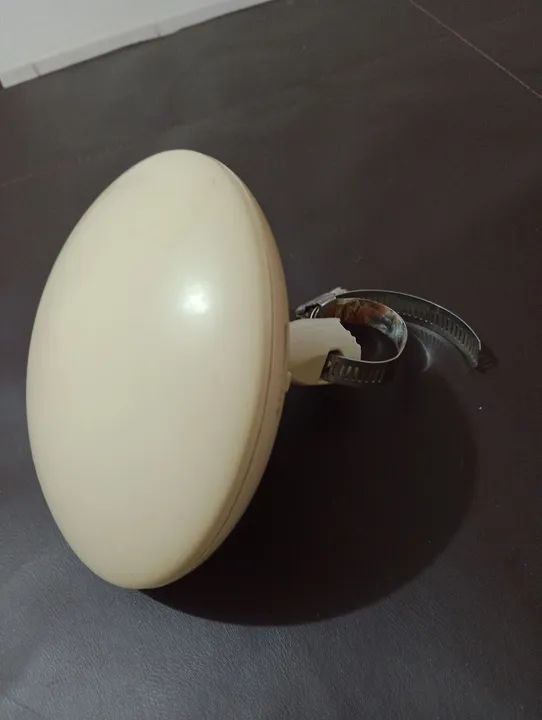 Antena internet wi-fi ubiquiti m5