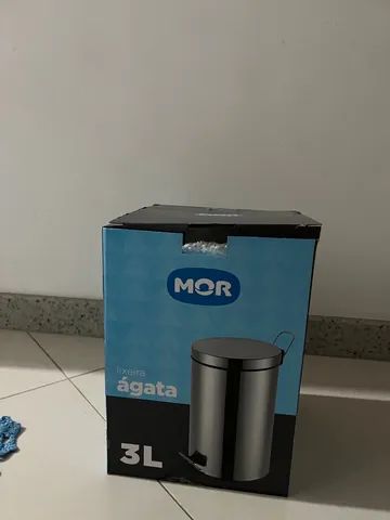 Vende se - Foto 3
