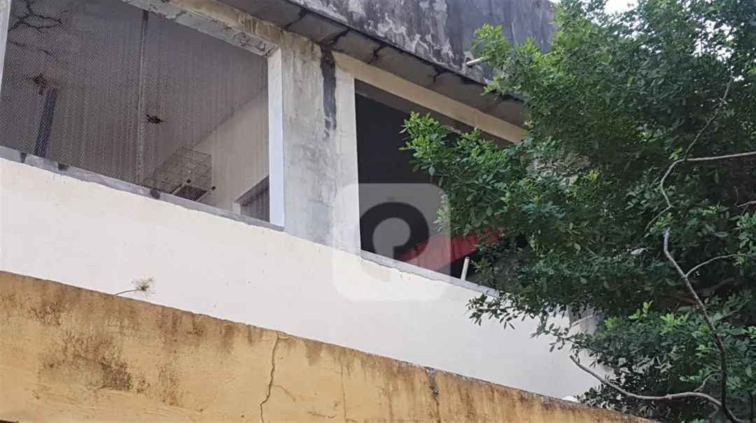 Casa com 185m - Foto 3