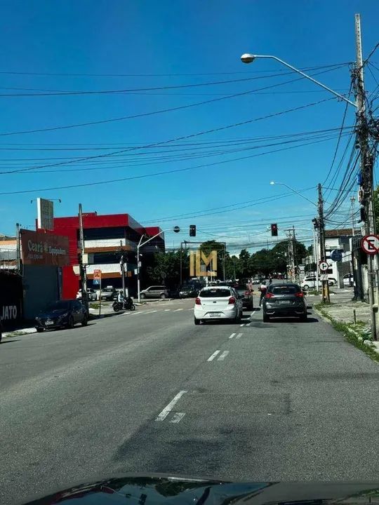 INVESTIDORES ATENTEM na Beira Rio - Foto 11
