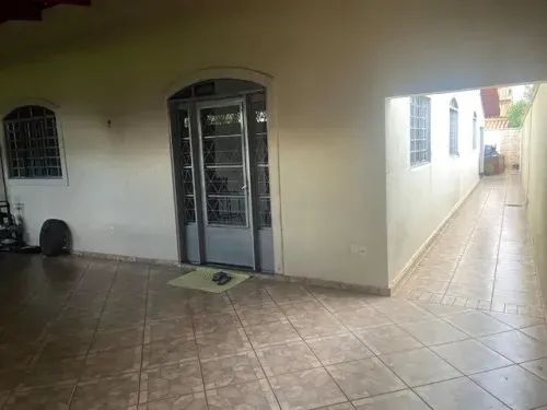07 - Casa no Planalto Anil II - Foto 4