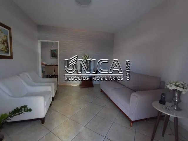 Compre Casa no bairro Treze de Julho - Foto 4