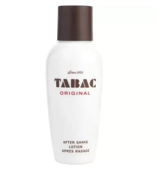 Tabac original - Pós Barba importado - Foto 2
