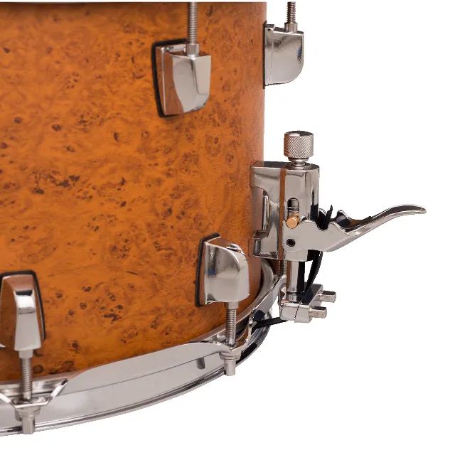 Caixa Michael Power Gate Birch 14"x 8" - Foto 3