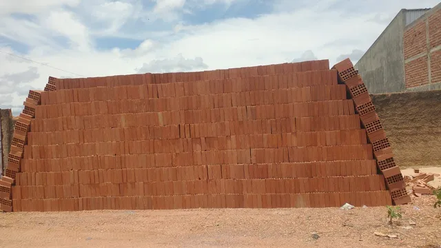 Tijolo 09x14x29