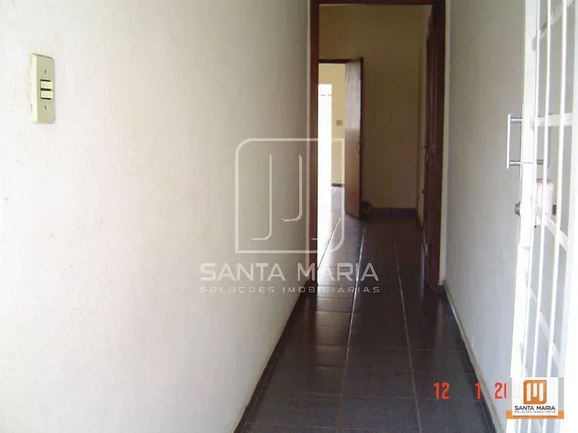 Casa (outros) 3 dormitórios/suite - Foto 6