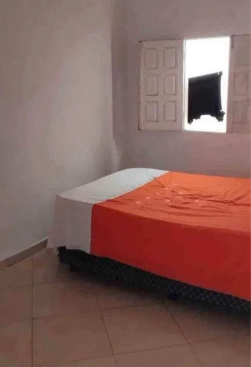 10- CASA NA ALEMANHA  - Foto 3