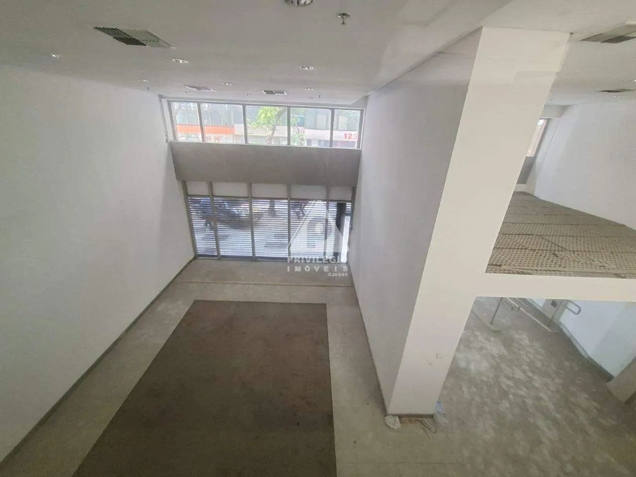 Loja de Rua, Centro, 627m2 - Foto 5