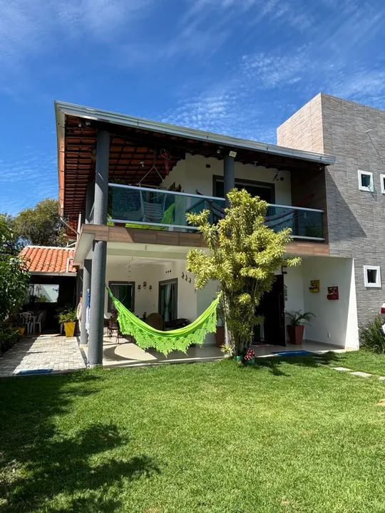 4 suítes, Temporada Conceição  - Foto 5