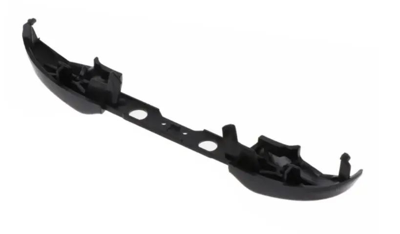 Botões LB e RB de Substituição compatível com Controle Xbox One S - Foto 2