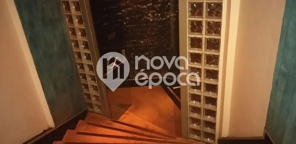 Copacabana | Loja - Foto 8