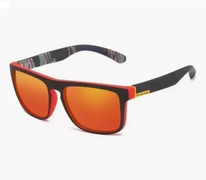 Óculos de Sol UV400  Polarizado Surf Praia - Foto 5