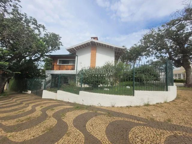 casa - Vila Nogueira - Campinas - Foto 4