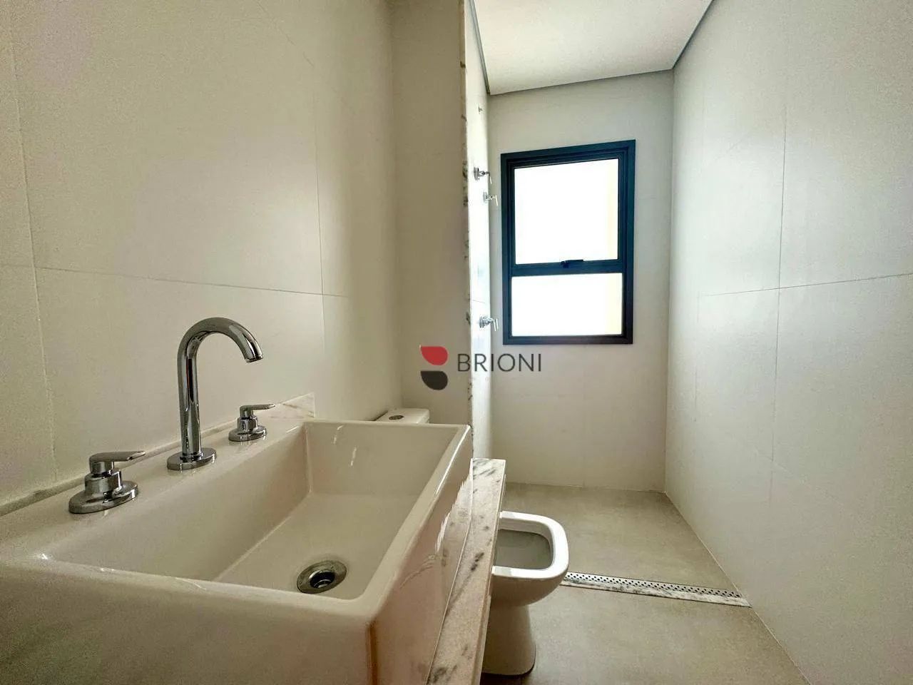Apartamento alto padrão com 178m², 3 quartos/suítes à venda no Edifício Cidade de Ouro Pre - Foto 11