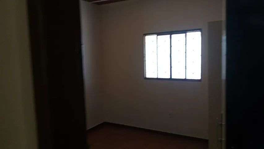 Bom Repouso/Betim - Chácara de 2.180m²